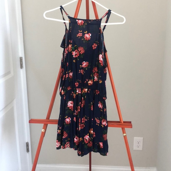 Romper - Picture 2 of 2